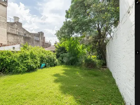 Casa  en Venta en Villa Santa Rita, Capital Federal, Buenos Aires