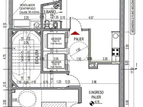 Local en Venta en Echesortu, USD 88.000