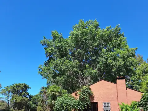 Casa en Venta en Lima, USD 120.000