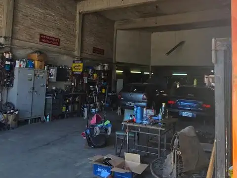 Local en Venta en Virrey Del Pino, USD 140.000