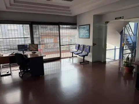 Oficina en Venta 26 años
