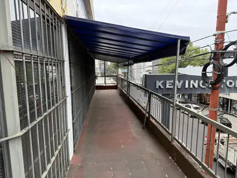 Oficina en Venta 26 años