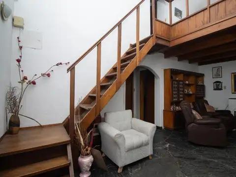 Casa en Venta en Ciudad de la Costa, USD 329.000