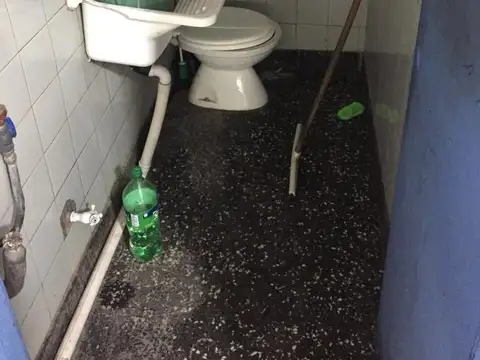 Local en Venta en San Andres, USD 20.000