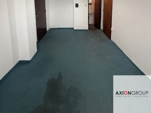 Oficina en alquiler ubicado en La Plata GALERIA WILLIAMS
