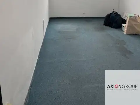 Oficina en Alquiler 60 años