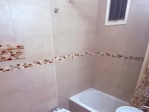 Departamento en venta en Palermo