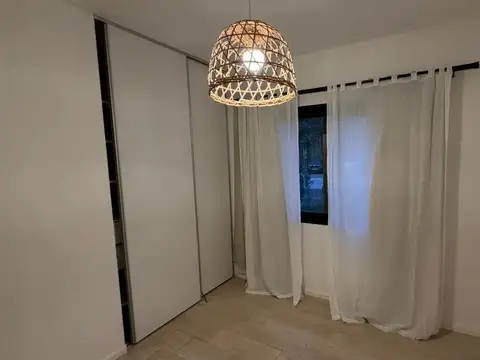 Departamento en Alquiler en Altos Del Pilar, USD 800