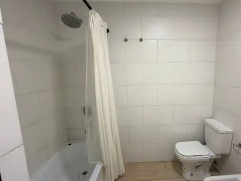 Departamento en Alquiler 2 años