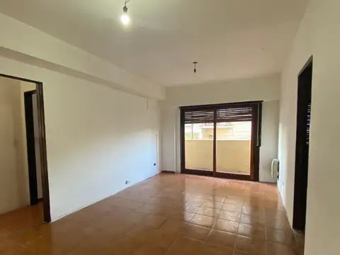 Departamento en Venta en Muñiz, USD 61.500