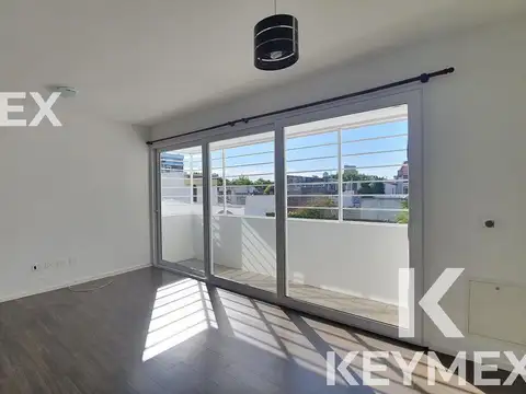 Departamento en Alquiler 7 años