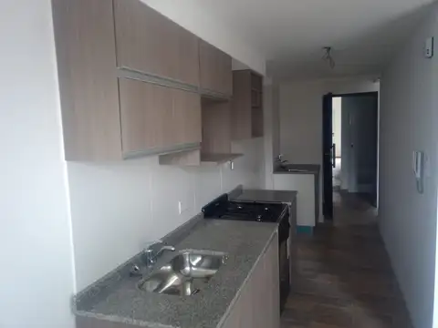 Vicente Oliden 1100, Piso PB