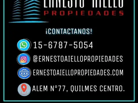 Greenville Polo & Resort