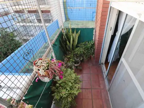 Departamento en Venta 29 años