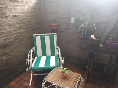 Departamento en Venta de 5 ambientes