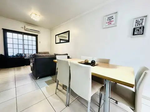 Departamento en Venta en Remedios De Escalada, USD 79.999