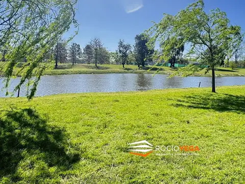 Terreno en Venta de 2000,0 m2