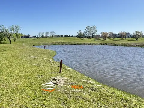 Lote a la venta en Everlinks,Golf & Country