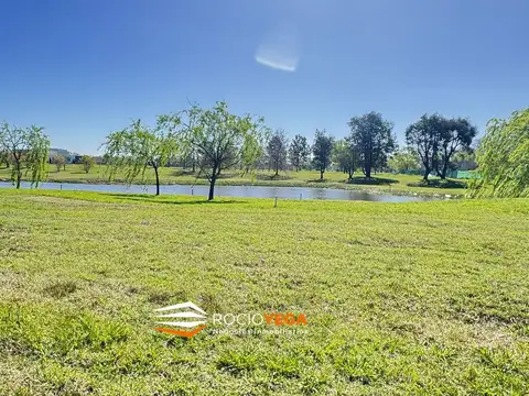 Terreno en Venta en Everlinks Golf & Country Club, USD 65.000