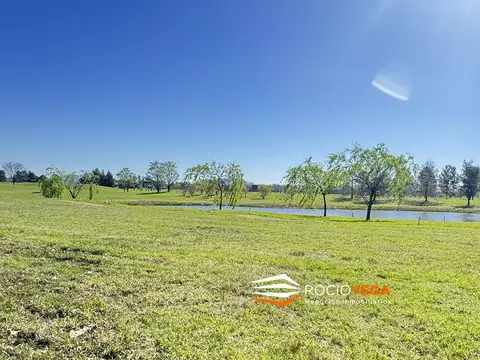 Lote a la venta en Everlinks Golf