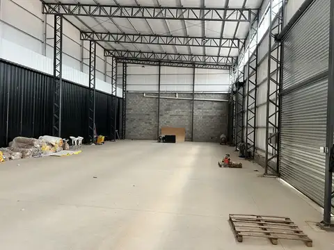 Roberto Laplace  al 3200