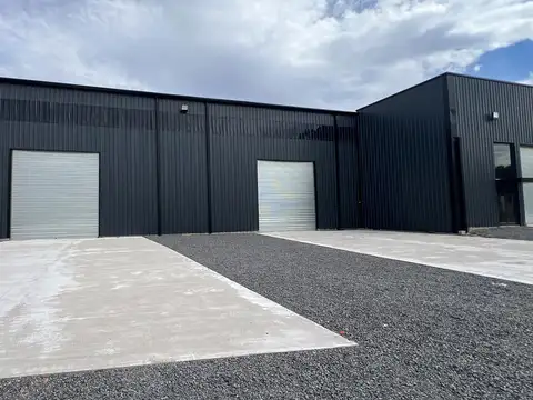 Galpon en Alquiler en Don Torcuato, USD 6.100