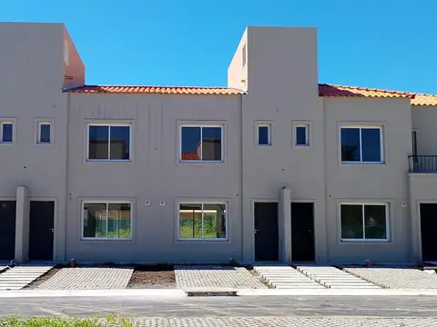 Barrio privado La Angelica