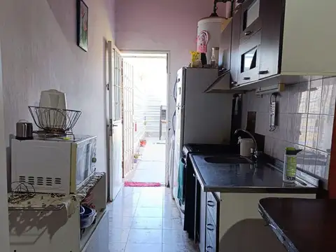 Casa en Venta en Maipu, USD 79.000