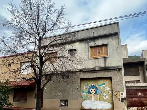 Ideal para subdividir en 3 UF - Venta Directa - OPORTUNIDAD 