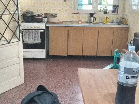 Casa en Venta en Temperley, USD 110.000