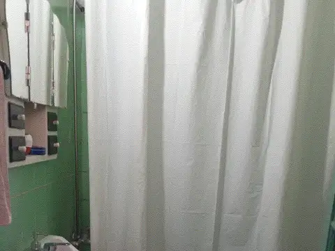 Casa en Venta al Sudoeste