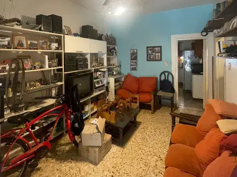 VENTA DE CASA DE 4 AMBIENTES EN LOMAS DEL MIRADOR