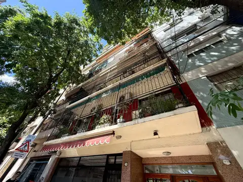 Departamento en Venta en San Cristobal, USD 58.000