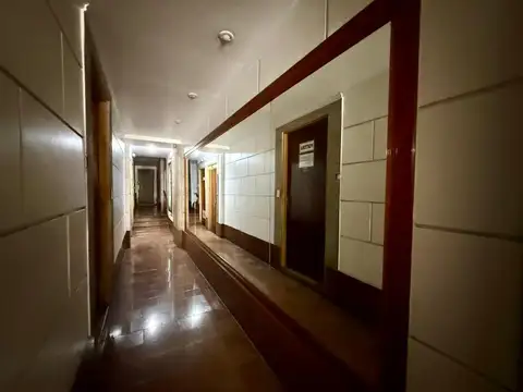 Departamento en Venta 40 años