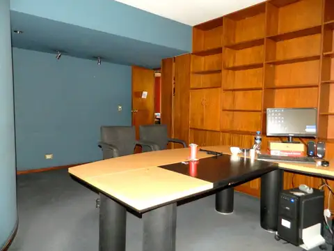 Oficina en Venta al Norte