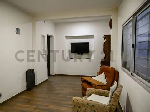 Casa en Venta 2025 años