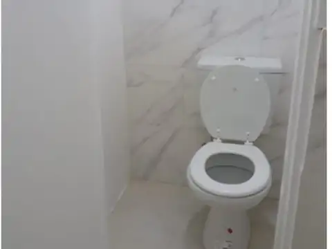 Local en Venta en Macrocentro, USD 55.000