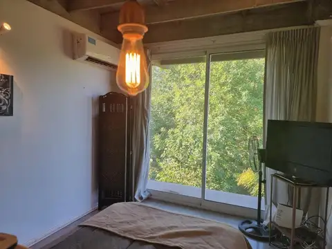 Casa en Venta 7 años