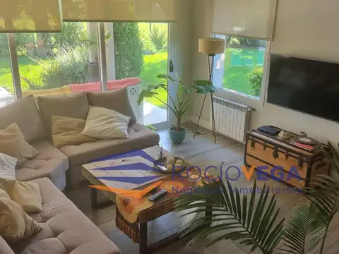 Casa en Venta en Cardenal Del Monte, USD 280.000