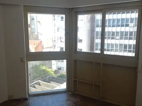 Departamento en Venta 47 años