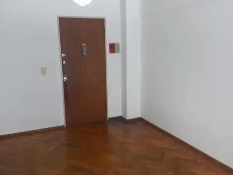 SANTA FE 800, Piso 3