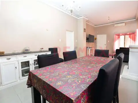 Casa en Venta 26 años