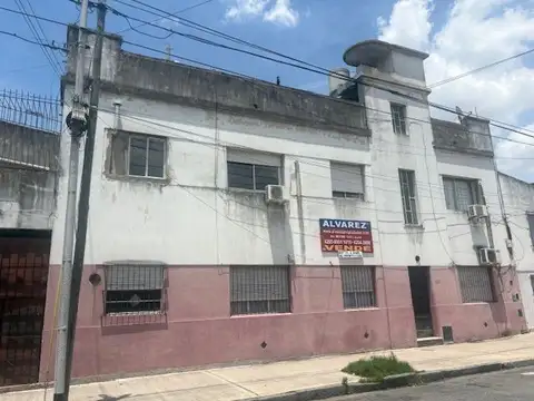 Ph - Venta - Argentina, Avellaneda - Castelli 103