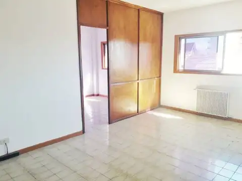 Vice Almte O'Connor 600