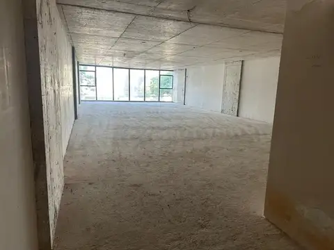 Oficina en Alquiler A Estrenar