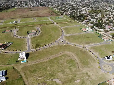 Terreno en Venta de 500,0 m2