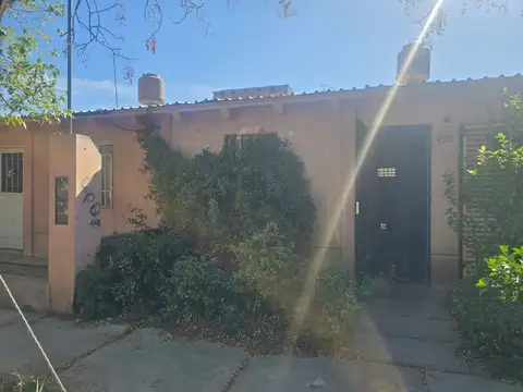 Jorge Luis Borges 3800