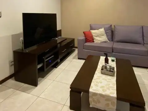 Francisco Narciso de Laprida 400