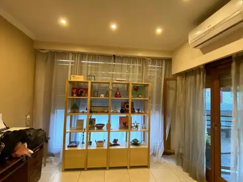 Casa en Venta en Ituzaingo, USD 350.000