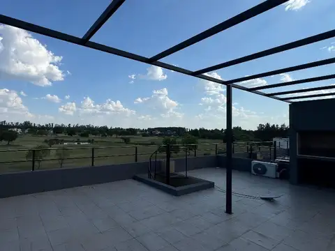 Departamento en Venta en Medal Country club, USD 173.000